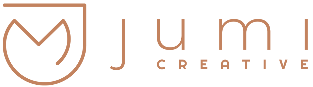 Jumi Creative